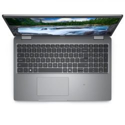 LAT FHD 5550 U7-155U 16 512 W11P - Img 2