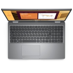 LAT FHD 5550 U7-155U 16 512 W11P - Img 16