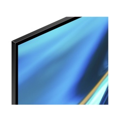 LED TV 100"(253cm) SONY K100XR35M2PB.CEI - Img 5