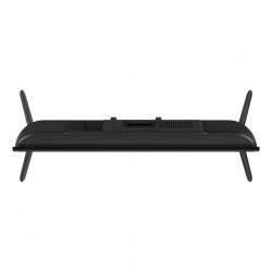 Led tv 24" diamant hd 24hl4300h/c - Img 6