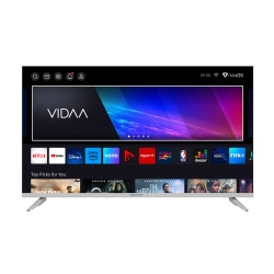 LED TV 32" DIAMANT HD-SMART 32HL4331H/C