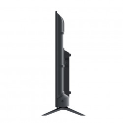Led tv 40" diamant fhd 40hl4300f/c - Img 4