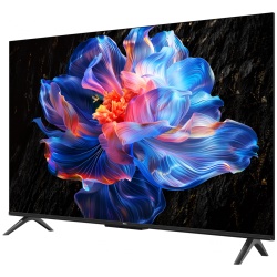 LED TV 4K 43''(109cm) TCL 43P61K - Img 2