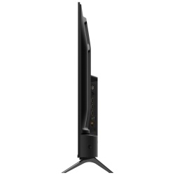 LED TV 4K 43''(109cm) TCL 43P69K - Img 5