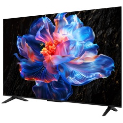 LED TV 4K 50''(126cm) TCL 50P61K - Img 3