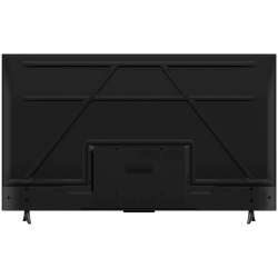 LED TV 4K 55''(139 cm) TCL 55V6C - Img 7