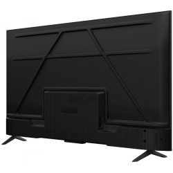 LED TV 4K 55''(139cm) TCL 55P61K - Img 6