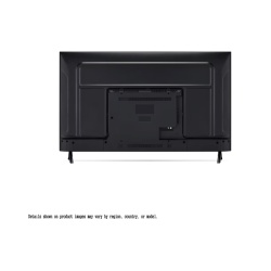 LED TV 4K 65"165cm) LG 65UA73003LA.AEUQ - Img 9