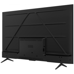 LED TV 4K 75''(189 cm) TCL 75V6C - Img 6