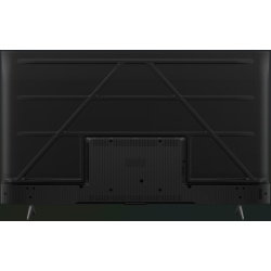 LED TV 4K 75''(190cm) TCL 75P69B - Img 7