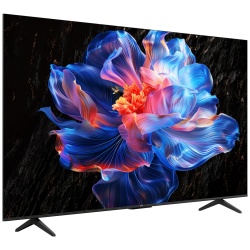 LED TV 4K 75''(190cm) TCL 75P6K - Img 2