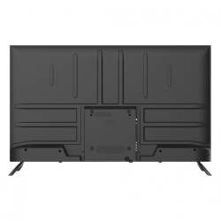 LED TV 50" DIAMANT 4K-SMART 50HL5530U/C