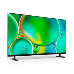LED TV 50" SONY K50S25M2PB.CEI - Img 4