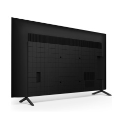 LED TV 50" SONY K50S39B.CEI - Img 6
