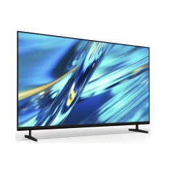 LED TV 50" SONY K50XR35M2PB.CEI - Img 3