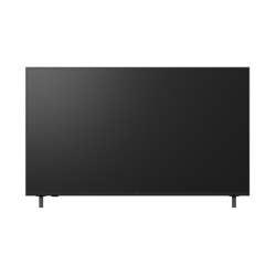 LED TV 55" LG 55UA74003LB.AEU - Img 3