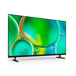 LED TV 55" SONY K55S25M2PB.CEI - Img 4