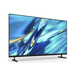 LED TV 55" SONY K55XR35M2PB.CEI - Img 3