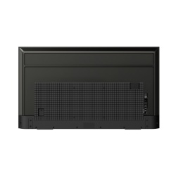 LED TV 65"(165cm) SONY K65S25M2PB.CEI - Img 10