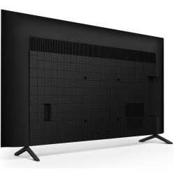 LED TV 65" SONY K65S35B.CEI - Img 8