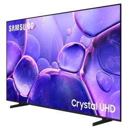 LED TV 75" SAMSUNG UE75U8072FUXXH - Img 3