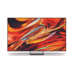LED TV 85"(189cm) SONY K85XR75M2PB.CEI - Img 4