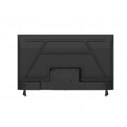 LED TV FHD 43''(110cm) TCL 43S5400A - Img 10