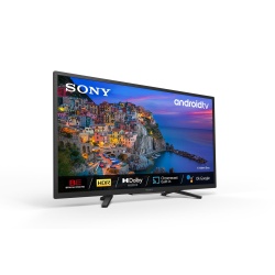 LED TV HD 32''(80cm) SONY 32W800 - Img 3