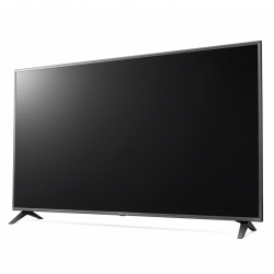 LED TV ULTRAHD 4K SMART 50 INCH 127 CM LG - Img 5