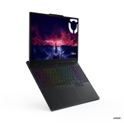 Legion 5 15.1" R7 AI 350 24 1TB 5070 DOS - Img 4