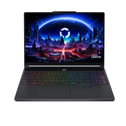 Legion 5 15.3" U7 356H 32GB 1TB 5060 DOS