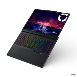Legion 5 15 R7 AI 350 32GB 1TB 5070 DOS - Img 10