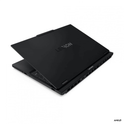 Legion 5 15 WQXGA R7 260 24 1TB 5050 DOS - Img 7
