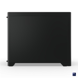 Legion T5 U9 275HX 32 2TB RTX5070Ti DOS - Img 7