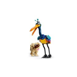 LEGO DISNEY PIXAR KEVIN SI DUG 43290 - Img 6