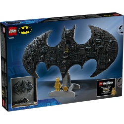 LEGO SUPER HEROES LOGOUL BATMAN 76330 - Img 8