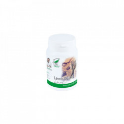 LEMN DULCE 60CPS