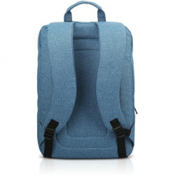 Lenovo 15.6 Casual Backpack B210 Blue - Img 3