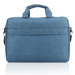 Lenovo 15.6 Casual Toploader T210 Blue - Img 8