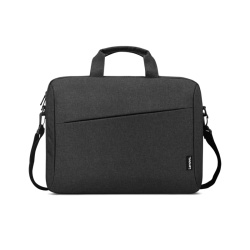 Lenovo 17" Laptop Toploader T210 Black