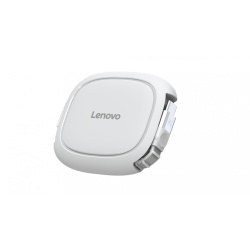 Lenovo 240W USB-C Retractable Cable Wh