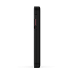 Lenovo Go USB-C Power Bank Wireless - Img 9