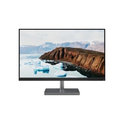 Lenovo L27m-30 27" FHD IPS 75Hz