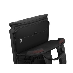 Lenovo Legion 16 Armored Backpack GB900 - Img 6