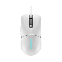 Lenovo Legion M300s RGB Gaming Mouse Wh - Img 4