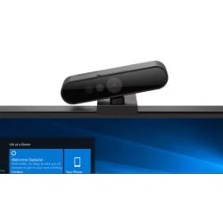 Lenovo Performance FHD Webcam - Img 6