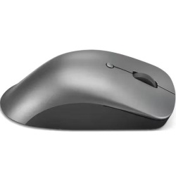 Lenovo Professional BT Rechargeable - Img 4