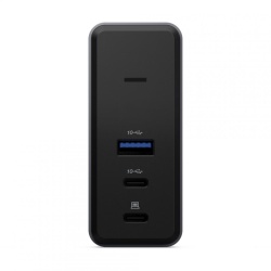 Lenovo X9 Charging GaN Dock - Img 2