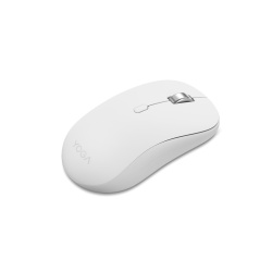 Lenovo YG Bluetooth Silent Mouse Seashel - Img 4