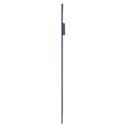 Lenovo Yoga 14-inch Sleeve Cosmic Blue - Img 3